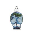 Parfym Herrar Police To Be Exotic Jungle EDT