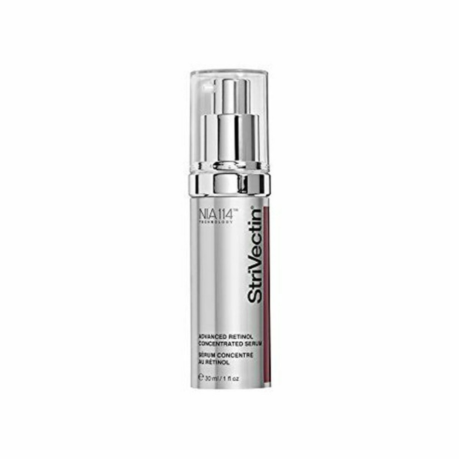 Serum mot rynkor StriVectin Advanced Retinol Concentrated