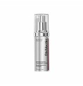 Serum mot rynkor StriVectin Advanced Retinol Concentrated