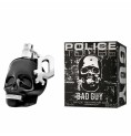 Parfym Herrar Police To Be Bad Guy EDT