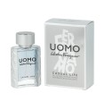 Parfym Herrar Salvatore Ferragamo Uomo Casual Life EDT 30 ml