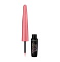 Eyeliner Wonder Swipe Rimmel London 34222503006 30 ml