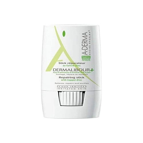 Cerat A-Derma Dermalibour+