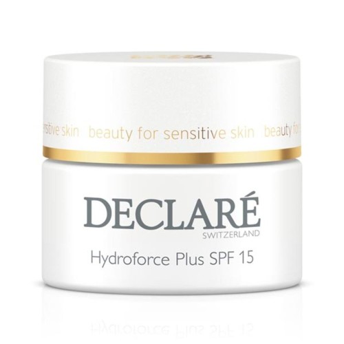 Fuktkräm Declaré 16066400 Spf 15 50 ml (1 antal) (50 ml)