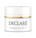 Fuktkräm Declaré 16066400 Spf 15 50 ml (1 antal) (50 ml)