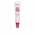 Ansiktsmist Purple De Rose Melvita Repulpant 40 ml (1 antal)