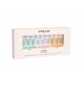 Ansiktsserum Payot Me Period La Cure 9 x 1,5 ml