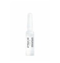 Ansiktsserum Payot Me Period La Cure 9 x 1,5 ml