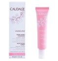 Närande kräm Vinosource Caudalie (40 ml) 40 ml (1 antal)