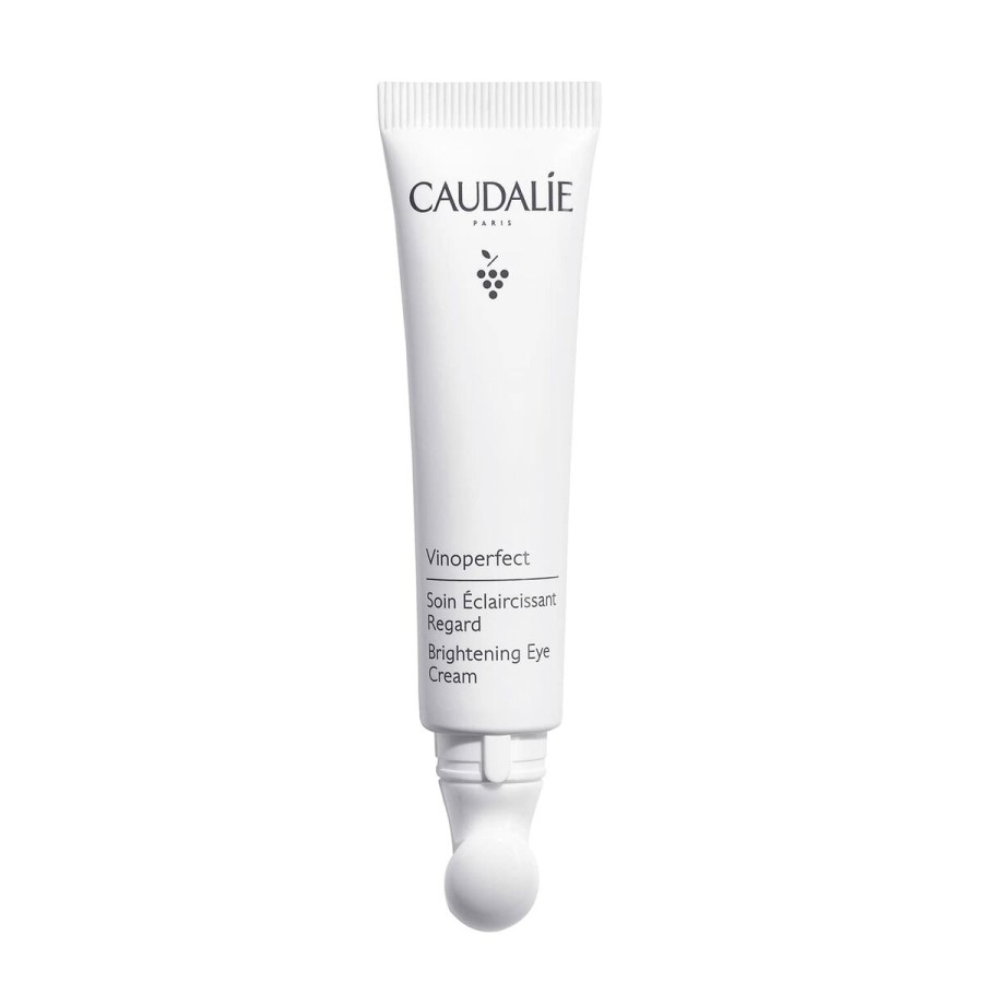 Ögonkontur Caudalie 15 ml