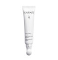 Ögonkontur Caudalie 15 ml