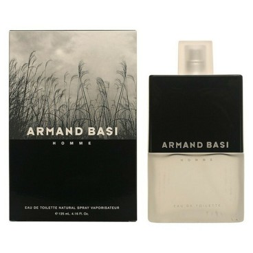 Parfym Herrar Armand Basi Armand Basi Homme EDT