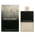 Parfym Herrar Armand Basi Armand Basi Homme EDT