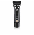 Concealer Vichy VIC0200323 25-nude Spf 25 Spf 15 30 ml 30 L 30 g (30 ml)