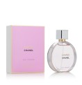 Parfym Damer Chanel Chance Eau Tendre EDP 50 ml