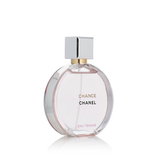 Parfym Damer Chanel Chance Eau Tendre EDP 50 ml