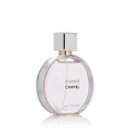 Parfym Damer Chanel Chance Eau Tendre EDP 50 ml