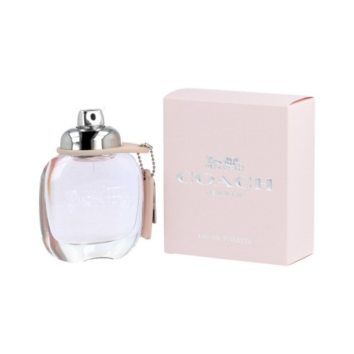 Parfym Damer Coach Coach EDT