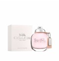 Parfym Damer Coach Coach EDT