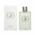 Parfym Herrar Armani Acqua Di Gio Homme EDT 200 ml