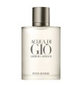 Parfym Herrar Armani Acqua Di Gio Homme EDT 200 ml