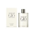 Parfym Herrar Armani Acqua Di Gio Homme EDT 200 ml