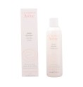 Sminkremover Avene 200 ml Känslig hud