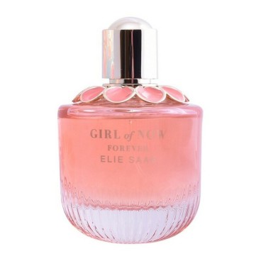 Parfym Damer Girl of Now Forever Elie Saab Girl of Now Forever EDP EDP 90 ml