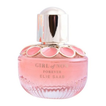 Parfym Damer Girl of Now Forever Elie Saab Girl of Now Forever EDP EDP 90 ml