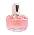 Parfym Damer Girl of Now Forever Elie Saab Girl of Now Forever EDP EDP 90 ml