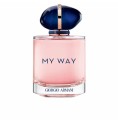 Parfym Damer Armani My Way EDP 96 g