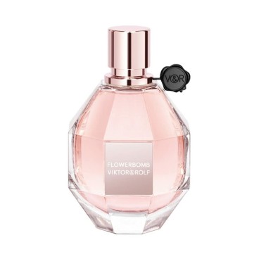 Parfym Damer Viktor & Rolf Flowerbomb EDP 500 ml Flowerbomb