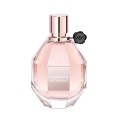 Parfym Damer Viktor & Rolf Flowerbomb EDP 500 ml Flowerbomb