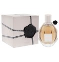 Parfym Damer Viktor & Rolf Flowerbomb EDP 500 ml Flowerbomb