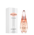 Parfym Damer Givenchy Ange Ou Démon Le Secret EDP 50 ml