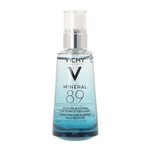 Fuktserum Vichy Mineral 89 50 ml 50 ml (1 antal)