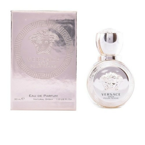 Parfym Damer Eros Pour Femme Versace Eros Pour Femme EDP EDP 30 ml