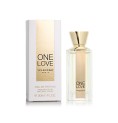 Parfym Damer Jean Louis Scherrer One Love EDP