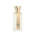 Parfym Damer Jean Louis Scherrer One Love EDP