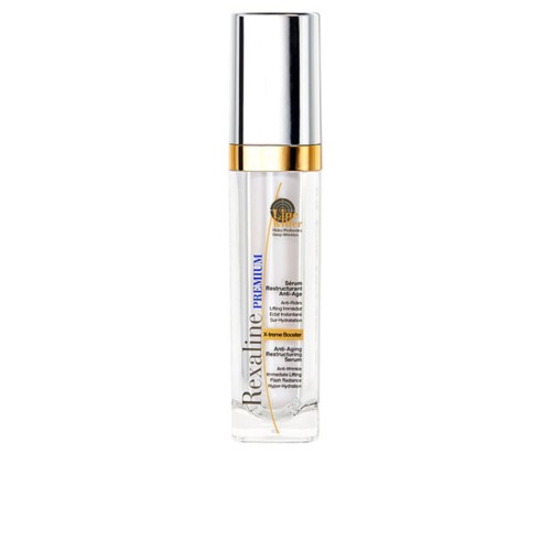 Serum Rexaline 760003 30 L Anti age (1 antal) (30 ml)