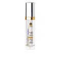 Serum Rexaline 760003 30 L Anti age (1 antal) (30 ml)