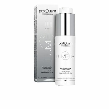 Förnyande kräm Postquam PQECAV01 50 ml (1 antal)