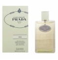 Parfym Damer Les Infusions Prada Les Infusions EDP EDP 50 ml