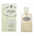 Parfym Damer Les Infusions Prada Les Infusions EDP EDP 50 ml