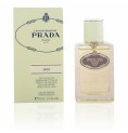 Parfym Damer Les Infusions Prada Les Infusions EDP EDP 50 ml