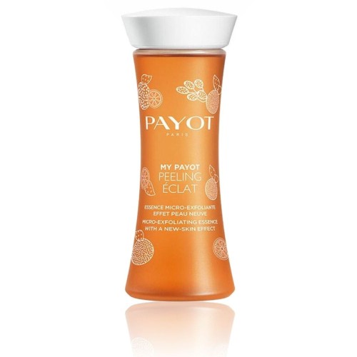 Ansiktsskrubb Payot Essence