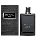 Parfym Herrar Jimmy Choo Intense EDT 100 ml