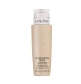 Kroppslotion Nutrix Royal Corps Lancôme W-SC-3618 400 ml