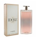 Parfym Damer Lancôme Idole Aura EDP (100 ml)