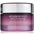 Ansiktskräm Lancôme Multi Glow Notte 50 ml